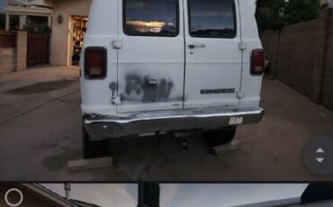 Dodge-ram-1500-1984-white-1