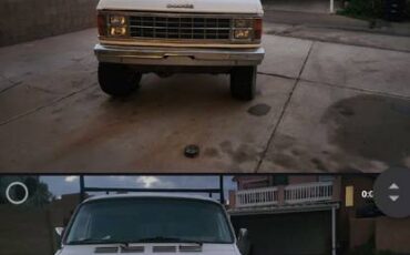 Dodge-ram-1500-1984-white-2