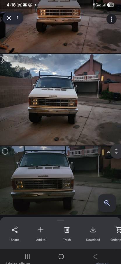 Dodge-ram-1500-1984-white-2