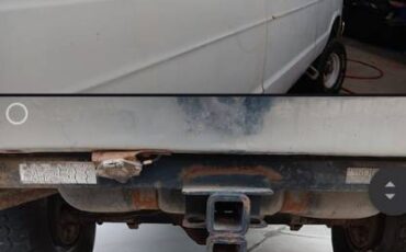 Dodge-ram-1500-1984-white-3
