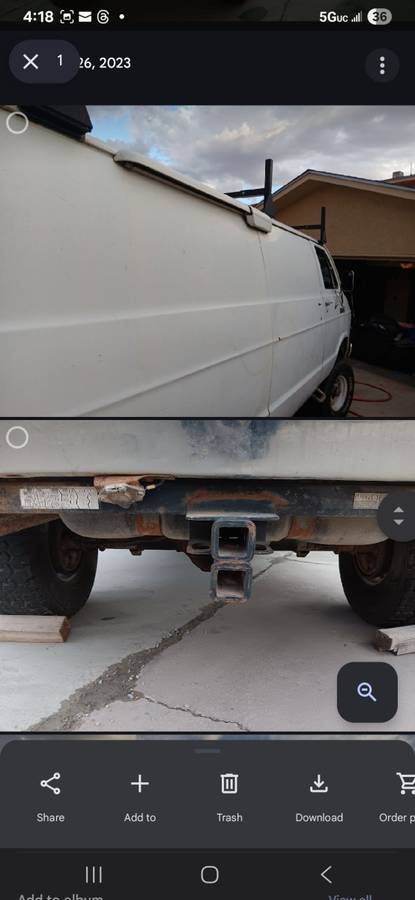Dodge-ram-1500-1984-white-3