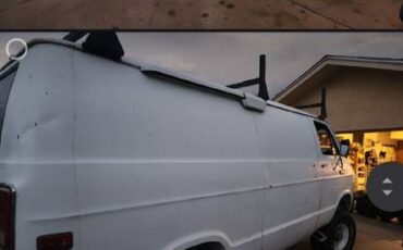Dodge-ram-1500-1984-white-4