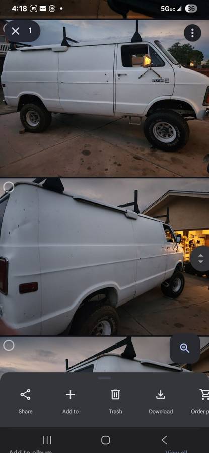 Dodge-ram-1500-1984-white-4