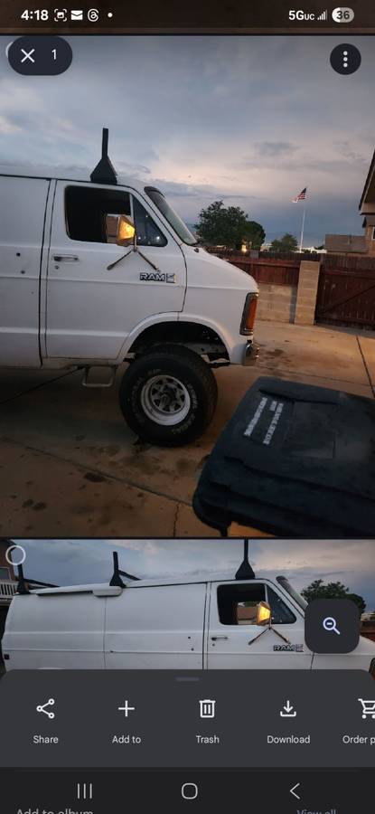 Dodge-ram-1500-1984-white-5