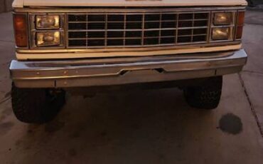 Dodge-ram-1500-1984-white-6