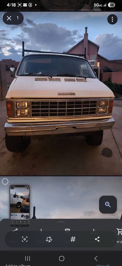 Dodge-ram-1500-1984-white-6