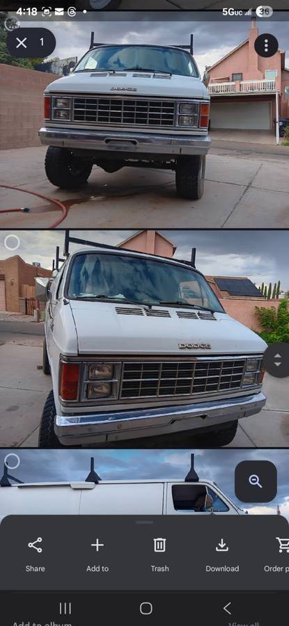 Dodge-ram-1500-1984-white-7