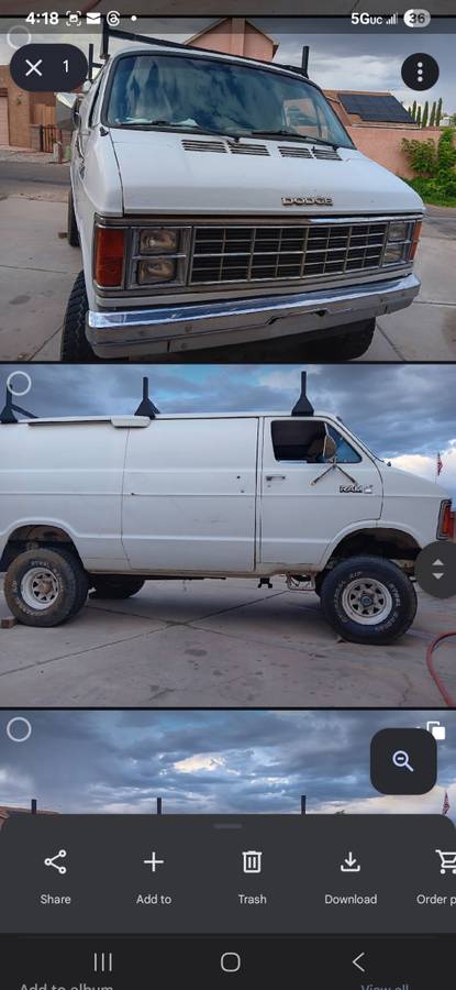 Dodge-ram-1500-1984-white-8