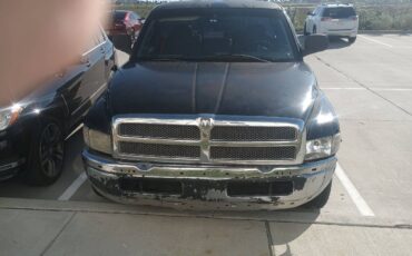 Dodge-ram-1500-1985-black-1