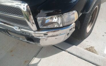 Dodge-ram-1500-1985-black-3