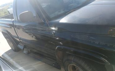 Dodge-ram-1500-1985-black-4
