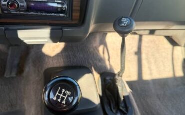 Dodge-ram-1500-1992-blue-10