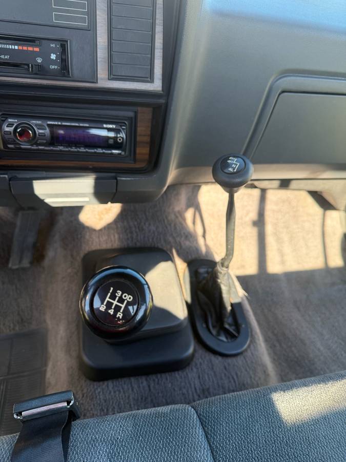 Dodge-ram-1500-1992-blue-10
