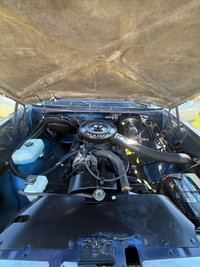 Dodge-ram-1500-1992-blue-11