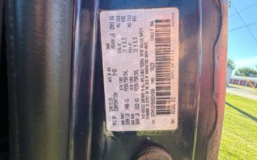 Dodge-ram-1500-1992-blue-12