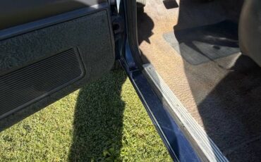 Dodge-ram-1500-1992-blue-13