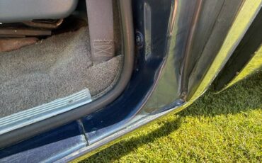 Dodge-ram-1500-1992-blue-14