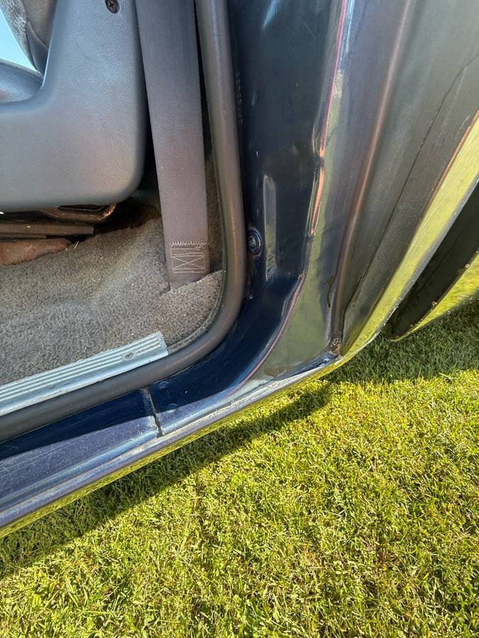 Dodge-ram-1500-1992-blue-14