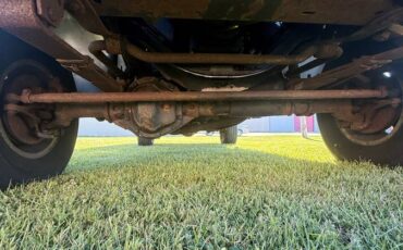 Dodge-ram-1500-1992-blue-15