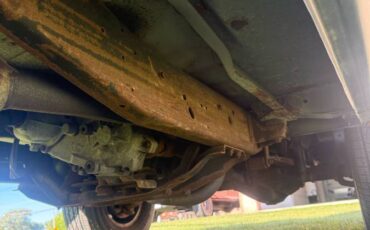 Dodge-ram-1500-1992-blue-17