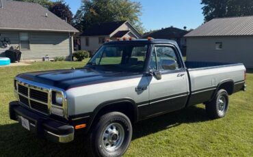 Dodge-ram-1500-1992-blue-18