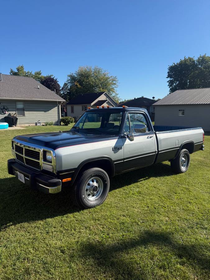 Dodge-ram-1500-1992-blue-18