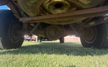 Dodge-ram-1500-1992-blue-19