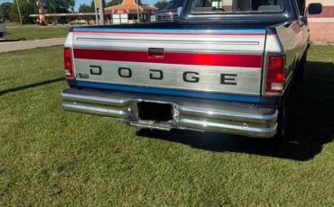 Dodge-ram-1500-1992-blue-2