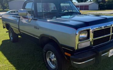 Dodge-ram-1500-1992-blue