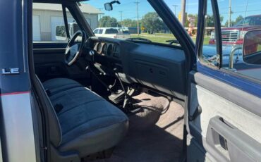 Dodge-ram-1500-1992-blue-4