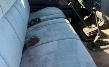 Dodge-ram-1500-1992-blue-5