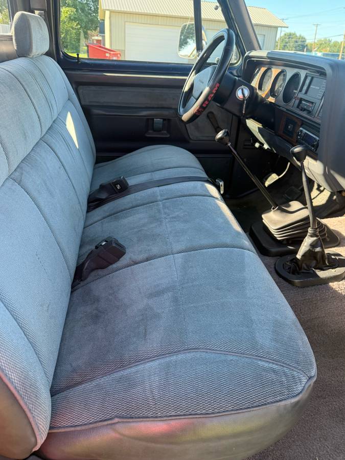 Dodge-ram-1500-1992-blue-5