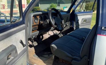 Dodge-ram-1500-1992-blue-6