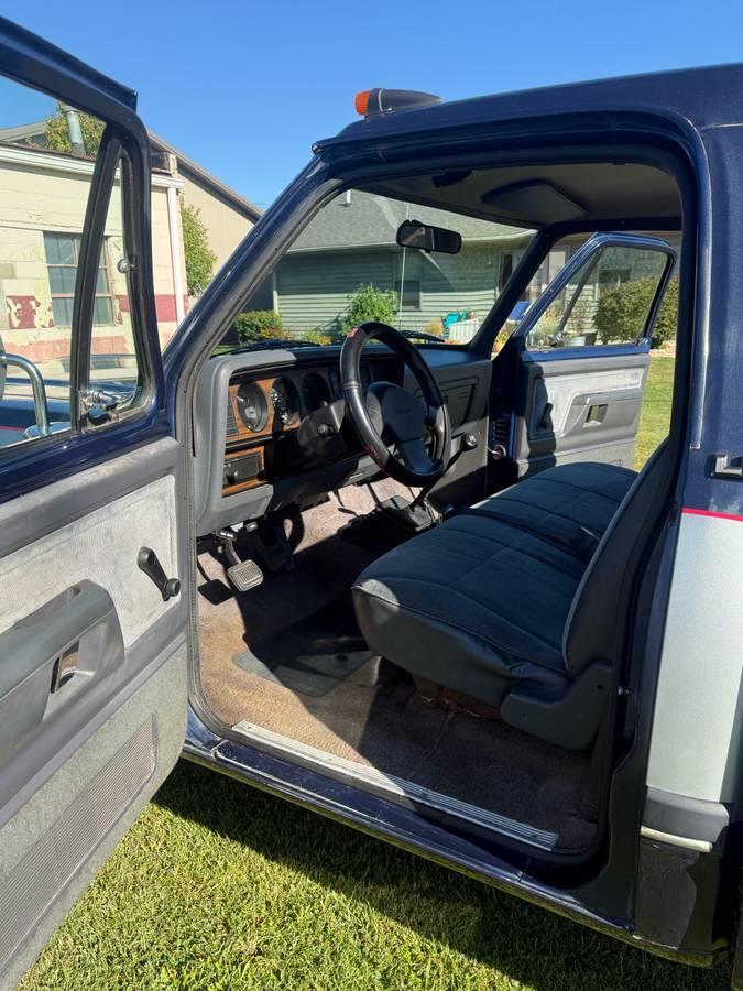 Dodge-ram-1500-1992-blue-6