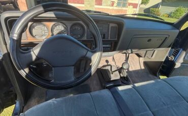 Dodge-ram-1500-1992-blue-7