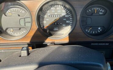 Dodge-ram-1500-1992-blue-8