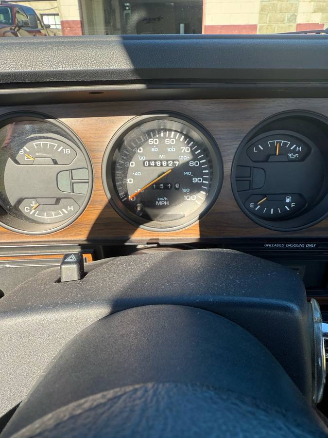 Dodge-ram-1500-1992-blue-8
