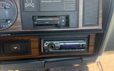 Dodge-ram-1500-1992-blue-9