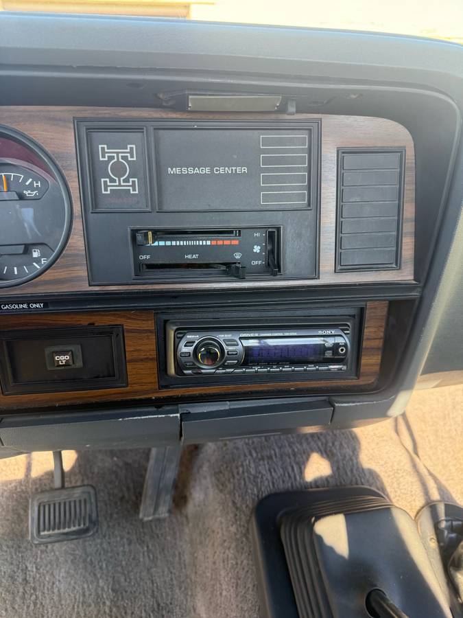 Dodge-ram-1500-1992-blue-9