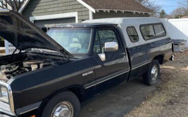 Dodge-ram-1500-1993-black-2