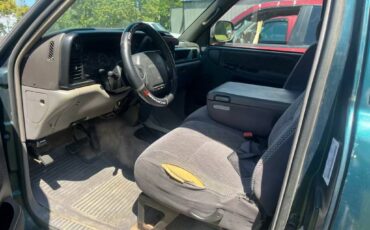Dodge-ram-1500-1994-1