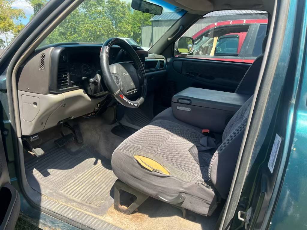 Dodge-ram-1500-1994-1