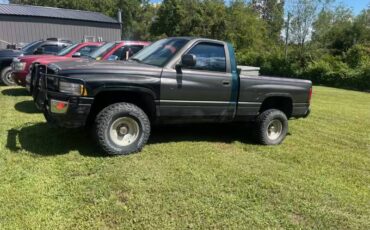Dodge-ram-1500-1994