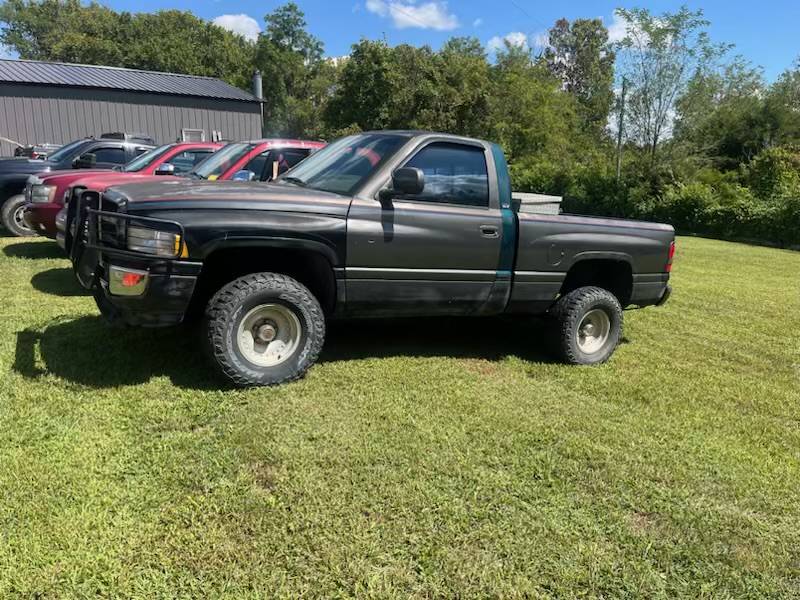 Dodge-ram-1500-1994
