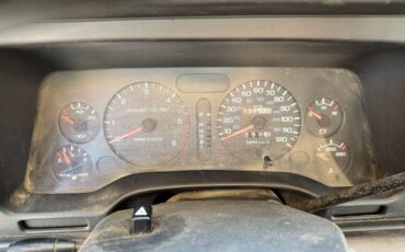 Dodge-ram-1500-1994-blue-1