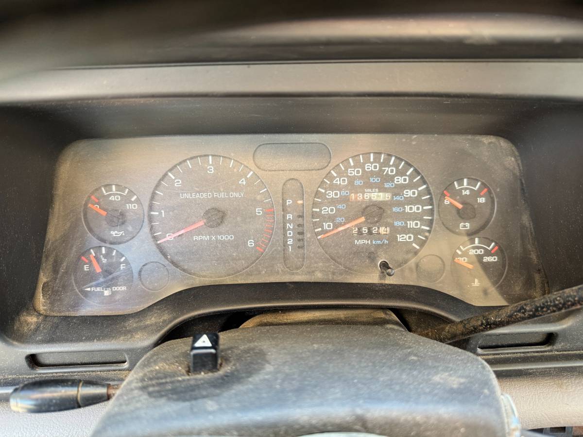 Dodge-ram-1500-1994-blue-1