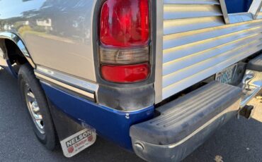 Dodge-ram-1500-1994-blue-10