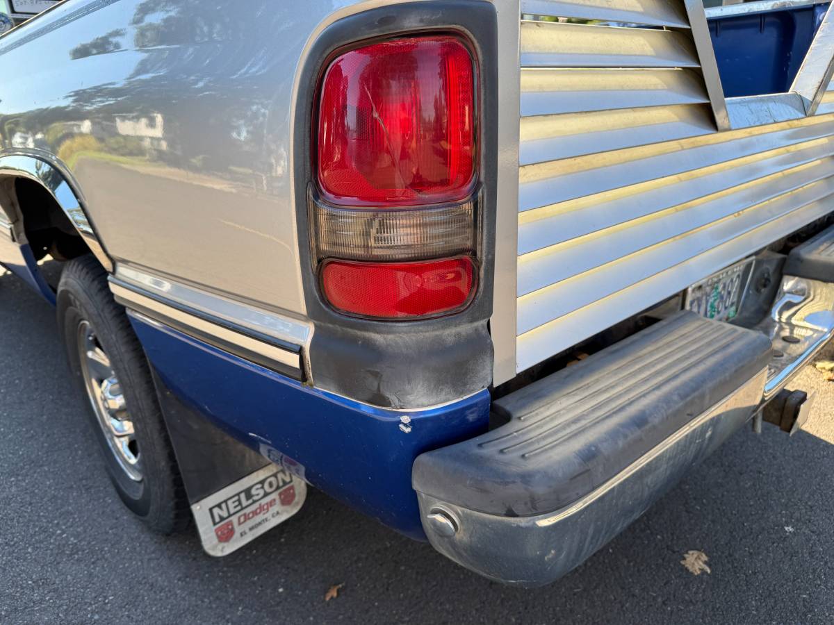 Dodge-ram-1500-1994-blue-10
