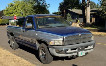 Dodge-ram-1500-1994-blue-11