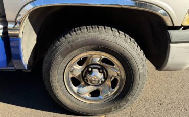 Dodge-ram-1500-1994-blue-12